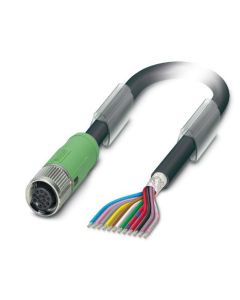 Phoenix Contact 1406416 Cable