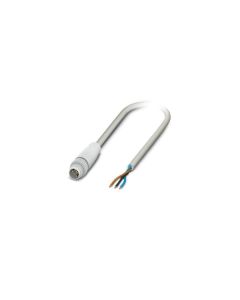 Phoenix Contact 1406469 Cable