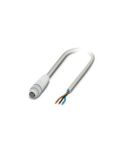 Phoenix Contact 1406470 Cable