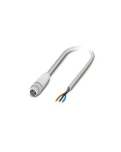 Phoenix Contact 1406471 Cable