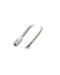 Phoenix Contact 1406472 Cable