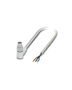Phoenix Contact 1406473 Cable