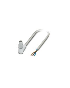 Phoenix Contact 1406474 Cable