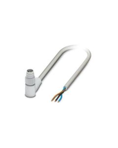 Phoenix Contact 1406475 Cable