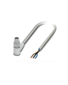 Phoenix Contact 1406476 Cable