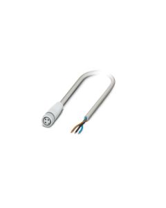 Phoenix Contact 1406477 Cable