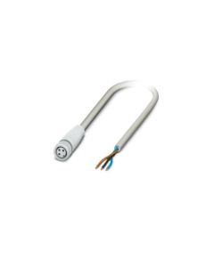 Phoenix Contact 1406478 Cable
