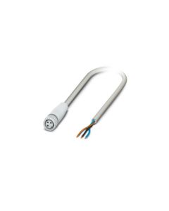 Phoenix Contact 1406479 Cable