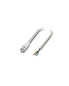 Phoenix Contact 1406480 Cable