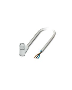 Phoenix Contact 1406481 Cable