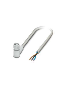 Phoenix Contact 1406482 Cable