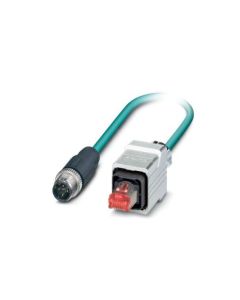 Phoenix Contact 1406483 Cable