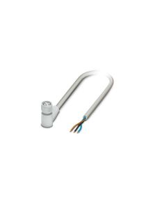 Phoenix Contact 1406484 Cable