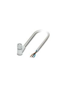 Phoenix Contact 1406485 Cable