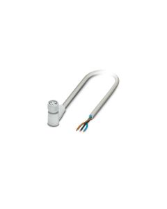 Phoenix Contact 1406486 Cable