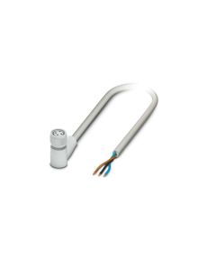 Phoenix Contact 1406487 Cable