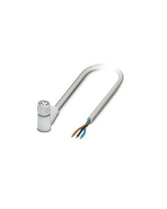 Phoenix Contact 1406488 Cable