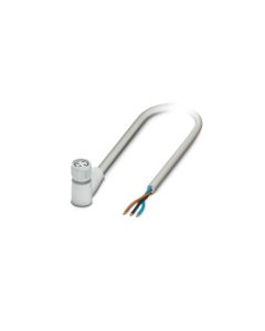 Phoenix Contact 1406489 Cable