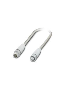 Phoenix Contact 1406490 Cable