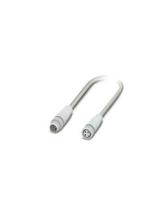 Phoenix Contact 1406491 Cable