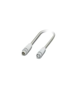 Phoenix Contact 1406492 Cable