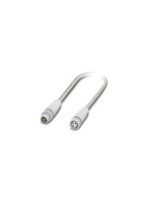 Phoenix Contact 1406493 Cable