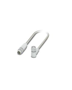 Phoenix Contact 1406494 Cable