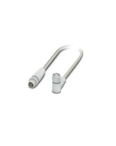 Phoenix Contact 1406495 Cable