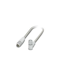 Phoenix Contact 1406496 Cable