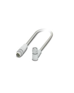 Phoenix Contact 1406497 Cable