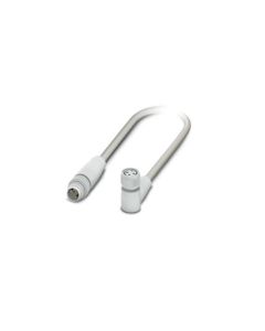 Phoenix Contact 1406498 Cable