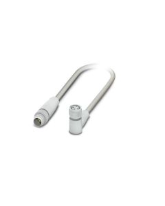 Phoenix Contact 1406499 Cable
