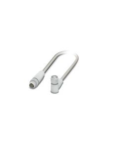 Phoenix Contact 1406500 Cable