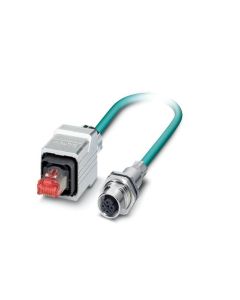 Phoenix Contact 1406519 Cable