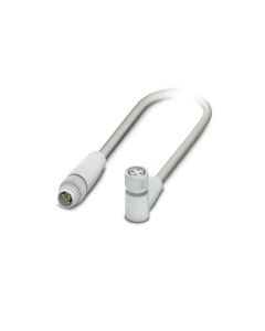 Phoenix Contact 1406524 Cable