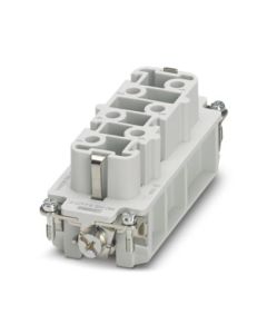 Phoenix Contact 1406530 Connector