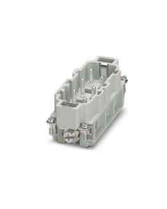 Phoenix Contact 1406531 Connector