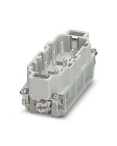 Phoenix Contact 1406534 Connector