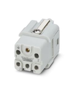 Phoenix Contact 1406537 Connector