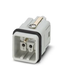 Phoenix Contact 1406538 Connector