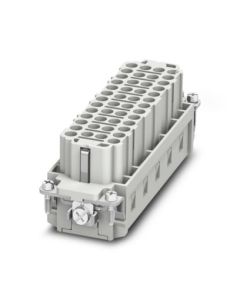 Phoenix Contact 1406545 Connector