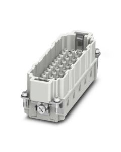Phoenix Contact 1406546 Connector
