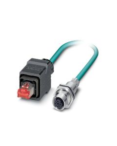 Phoenix Contact 1406603 Cable