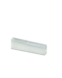 Phoenix Contact 1406700 Sleeve