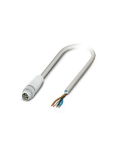 Phoenix Contact 1406835 Cable