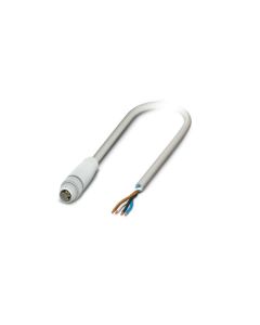 Phoenix Contact 1406837 Cable