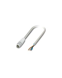 Phoenix Contact 1406839 Cable