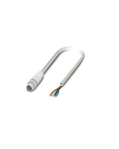 Phoenix Contact 1406840 Cable