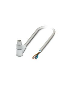 Phoenix Contact 1406841 Cable