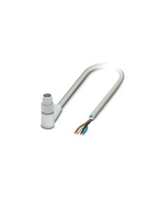 Phoenix Contact 1406843 Cable